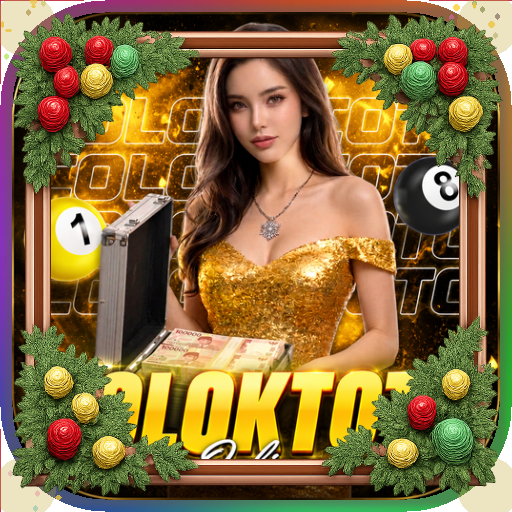 coloktoto — galeri pratinjau Resmi APK